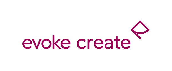 Evoke Create